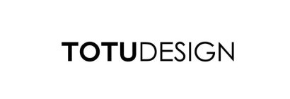 TOTUDESIGN