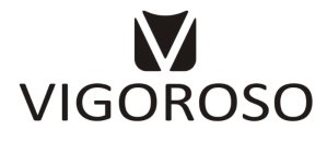 V VIGOROSO