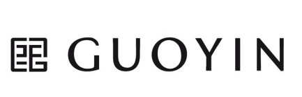 GUOYIN