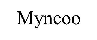 MYNCOO