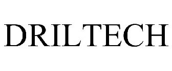 DRILTECH
