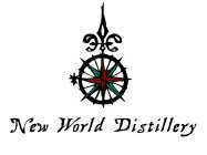 NEW WORLD DISTILLERY