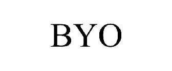 BYO