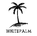WHITEPALM