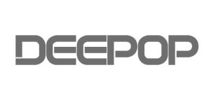 DEEPOP