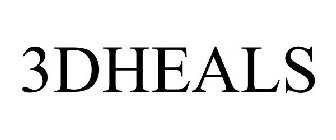 3DHEALS