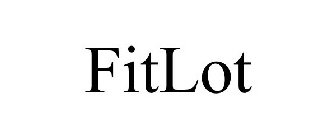 FITLOT