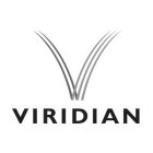 V VIRIDIAN