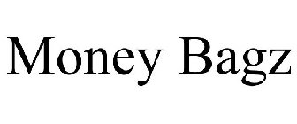 MONEY BAGZ