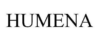 HUMENA