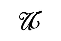 UC