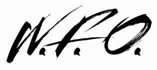 W.F.O.