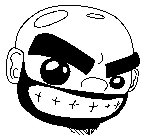Image Trademark