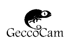 GECCOCAM
