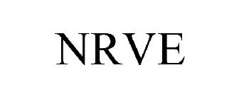 NRVE