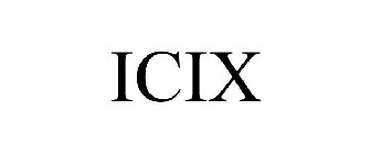 ICIX