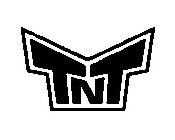 TNT