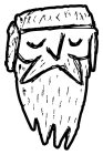 Image Trademark