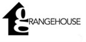 GRANGEHOUSE
