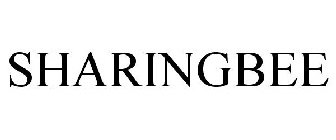 SHARINGBEE