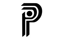 P P