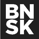 BNSK