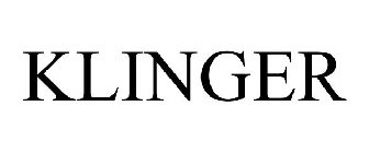 KLINGER