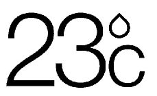 23C