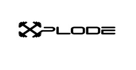 XPLODE