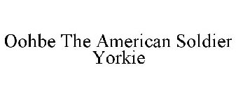 Image Trademark