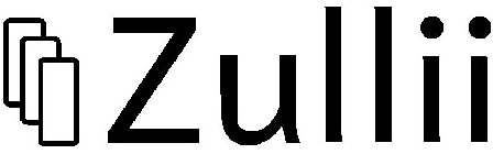 ZULLII