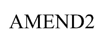 AMEND2