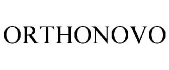 ORTHONOVO