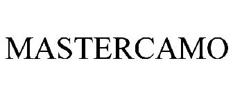 MASTERCAMO