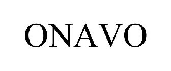 ONAVO