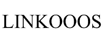 LINKOOOS