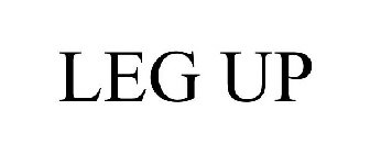 LEGUP