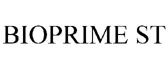 BIOPRIME ST