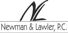 N L NEWMAN & LAWLER, PLLC