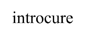 INTROCURE