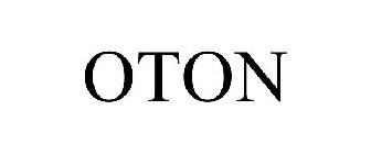 OTON