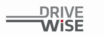 DRIVE WISE