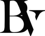 BV