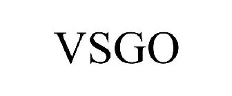 VSGO