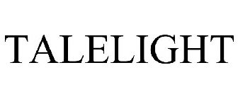 TALELIGHT