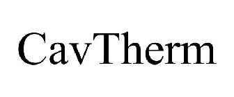 CAVTHERM