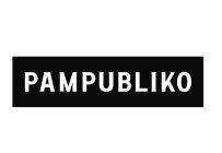 PAMPUBLIKO