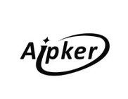 AIPKER