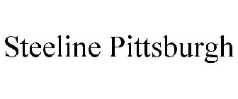 STEELINE PITTSBURGH