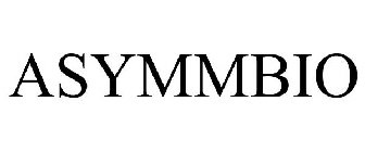 ASYMMBIO